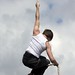 Steven Allen Photo 32