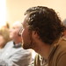 Christopher Osborne Photo 14