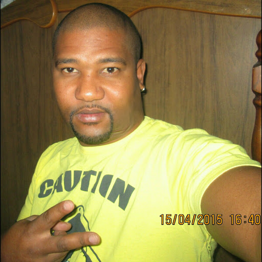 Lee Swartz Photo 7 Lee Swartz Photo 7