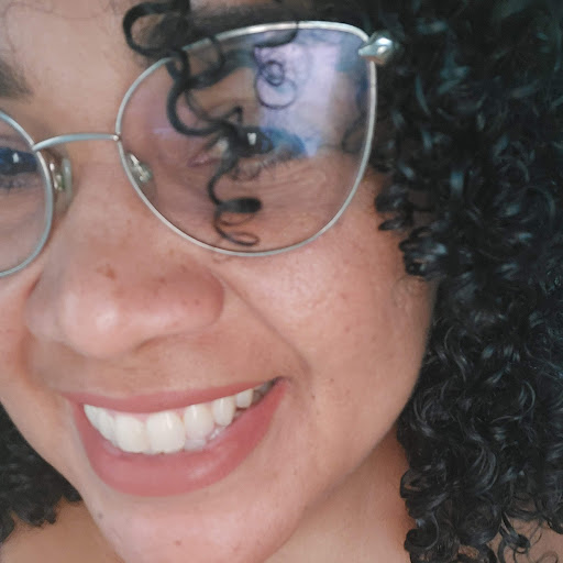 Aimee Rivera Photo 8