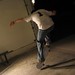 Derek Goins Photo 23