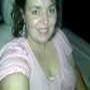 Melissa Shuler Photo 17