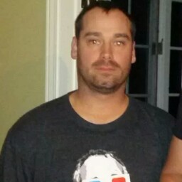 Jeffrey Clement Photo 5