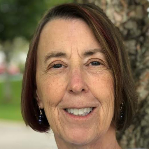 Carolyn Ball Photo 19