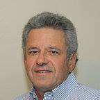 Larry Raines Photo 31