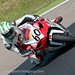 Ed Hickman Photo 34