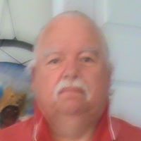 John Mize Photo 17
