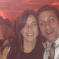Lisa Watts Photo 19