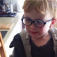 Karen Callaghan Photo 40