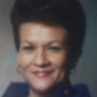 Irene Sierra Photo 14