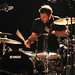 Daniel Fischer Photo 23