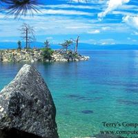 Sharon Fultz Photo 6