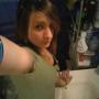 Catherine Mcdaniel Photo 4