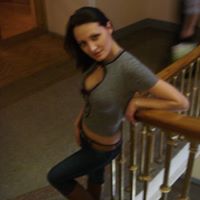 Racquel Walker Photo 12