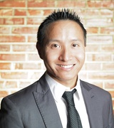 David Nguyen Photo 17