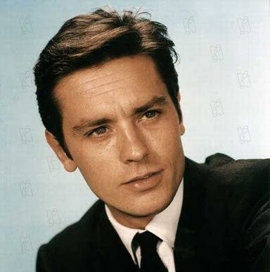 Michele Gerard Photo 29