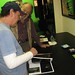Billy Leonard Photo 21