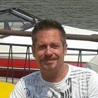 Neal Winters Photo 14