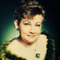 Norma Egan Photo 2