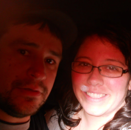 Jacquelyn Berry Photo 4