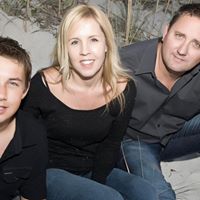 Kathy Schulz Photo 16