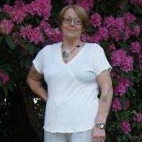 Kathleen Lester Photo 15