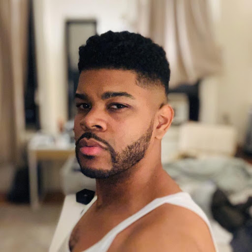 Phillip Bullock Photo 4