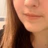 Aimee Elliott Photo 17