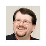 Thomas Mackey Photo 2