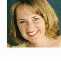 Ellen Mallory Photo 1