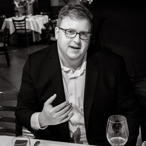 Brian Cannon Photo 15 Brian Cannon Photo 15