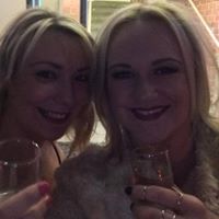 Jane Coldwell Photo 13