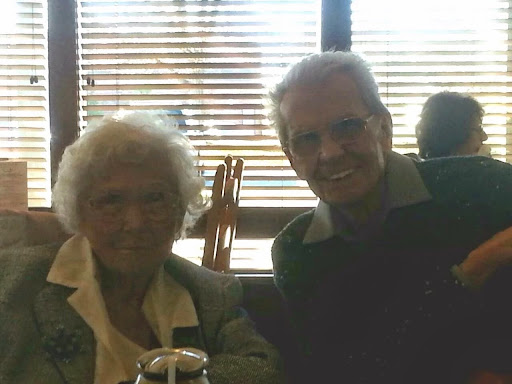 Dawn Sutton Photo 18