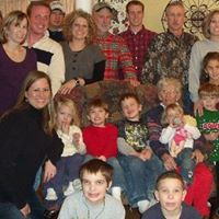 Jill Westmoreland Photo 11