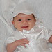 Anthony Snyder Photo 9