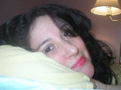 Andrea Price Photo 24