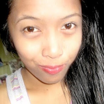 Sara Villar Photo 15