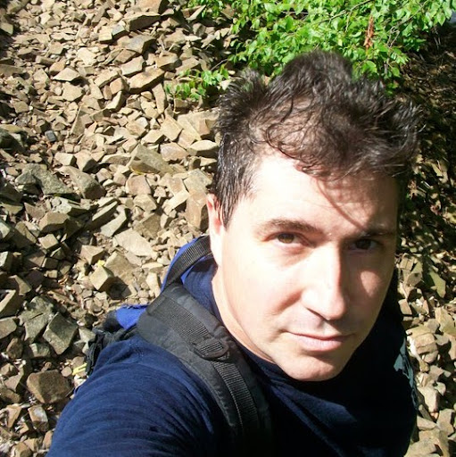 William Sheridan Photo 13