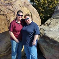 Debbie Heim Photo 21