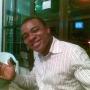 Samuel Okocha Photo 12