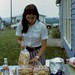Nancy Vernon Photo 25