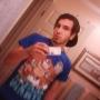 Stephen Brandt Photo 14