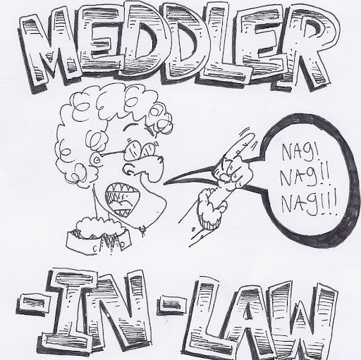 Cindy Wilkinson Photo 8