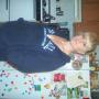 Bridget Bryant Photo 6