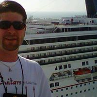 Randy Skelton Photo 7