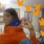 Crystal Gant Photo 5