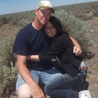 William Field Photo 26