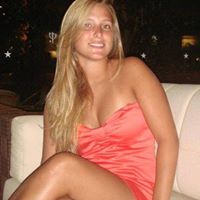 Renee Parker Photo 4