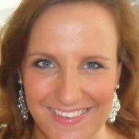 Alexandra Tweedie Photo 4