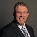 Reginald Powell Photo 2